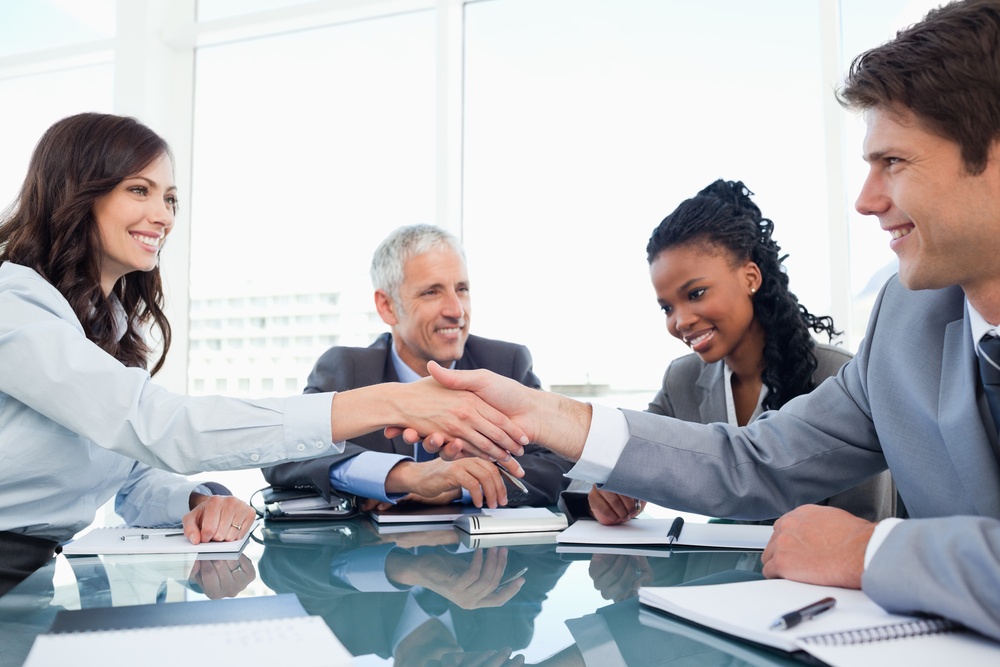 Ressources Humaines